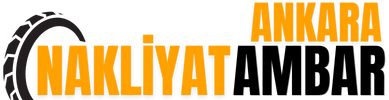 Konya Gölpazarı Ambar
